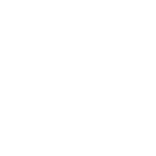 ublock-origin-light
