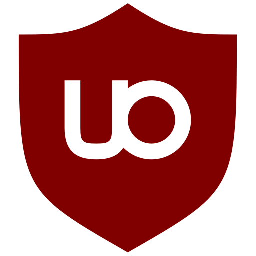 ublock-origin