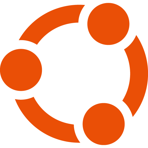 ubuntu