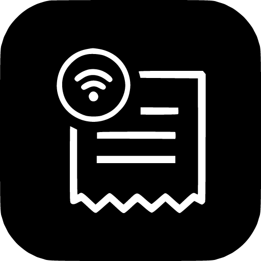 unifi-voucher-site-dark