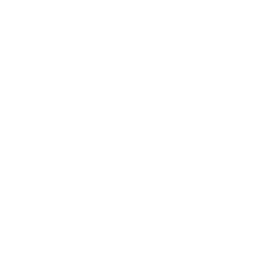 univention-corporate-server-light