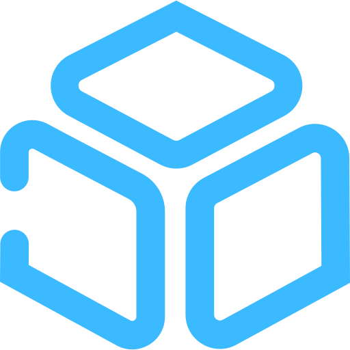 univention-corporate-server