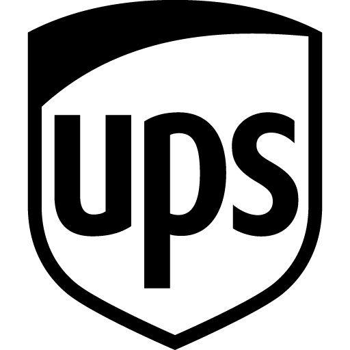 ups-dark