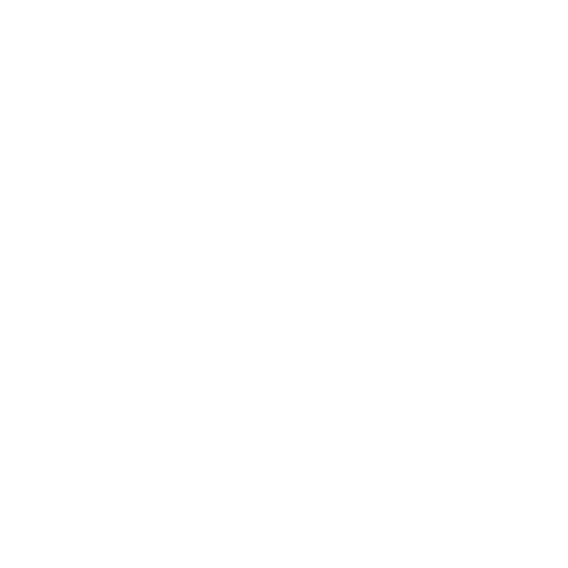ups-light
