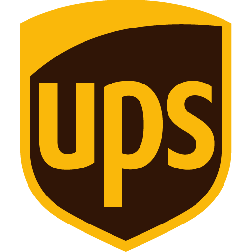 ups