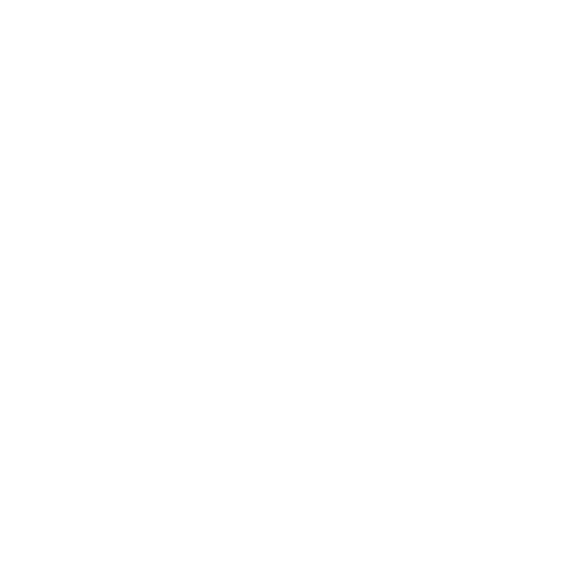 uptime-monitor-light