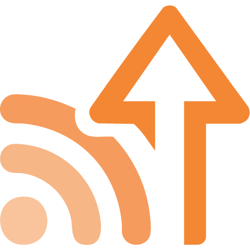 upvote-rss