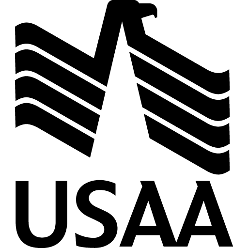 usaa-dark