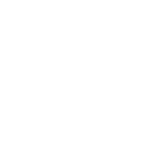 usaa-light