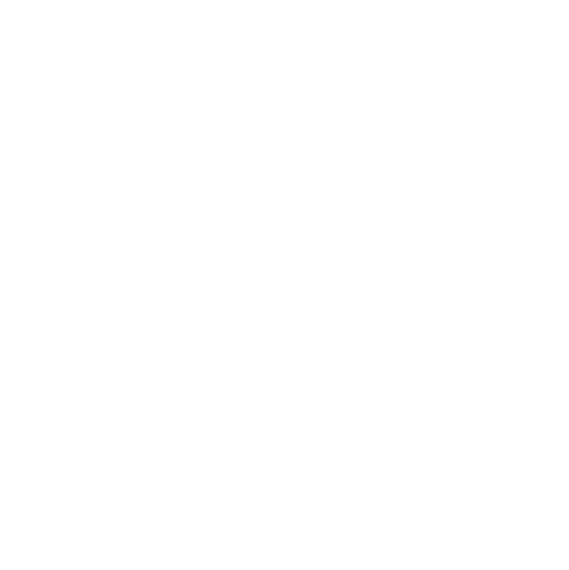 usps-light