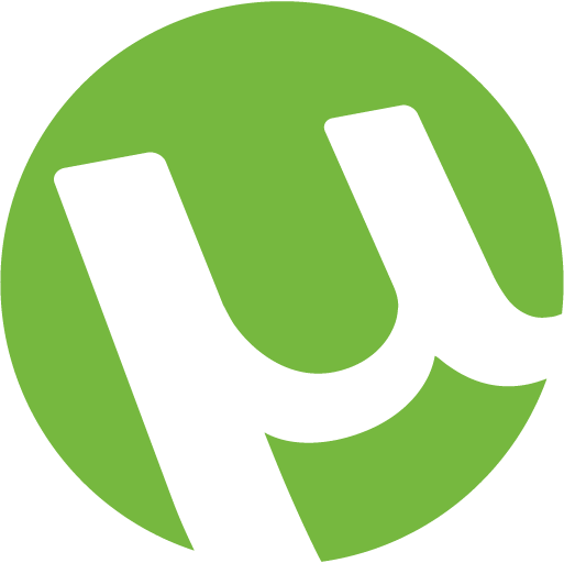 utorrent