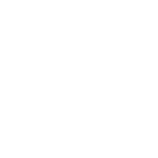 vanilla-cookbook-light