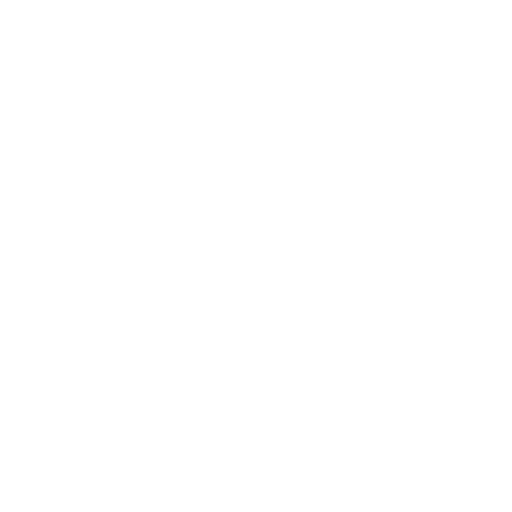 vertigo-comics-light