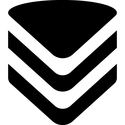 victoriametrics-dark