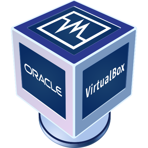 virtualbox-2010