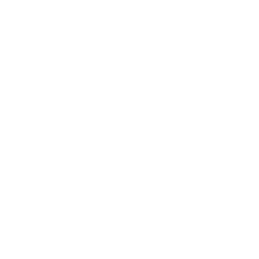 visa-light