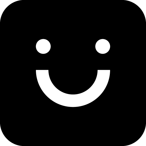 visible-by-verizon-dark