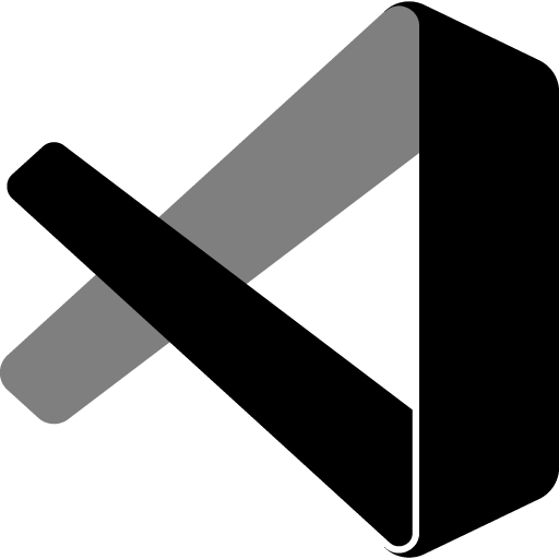 visual-studio-code-dark