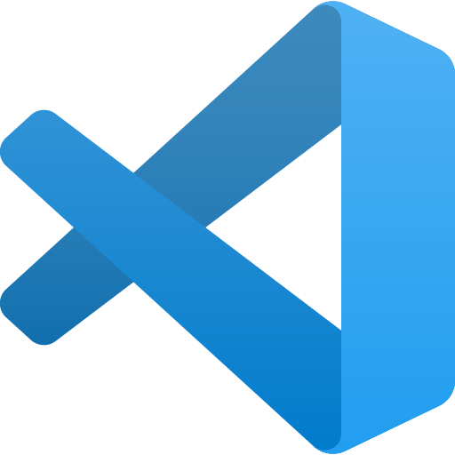 visual-studio-code