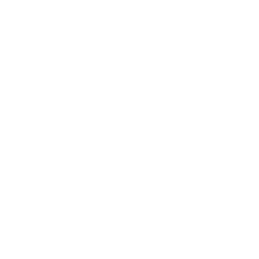 vito-light