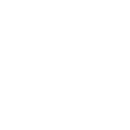 volvo-light