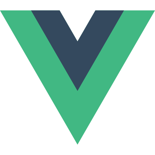 vue-js