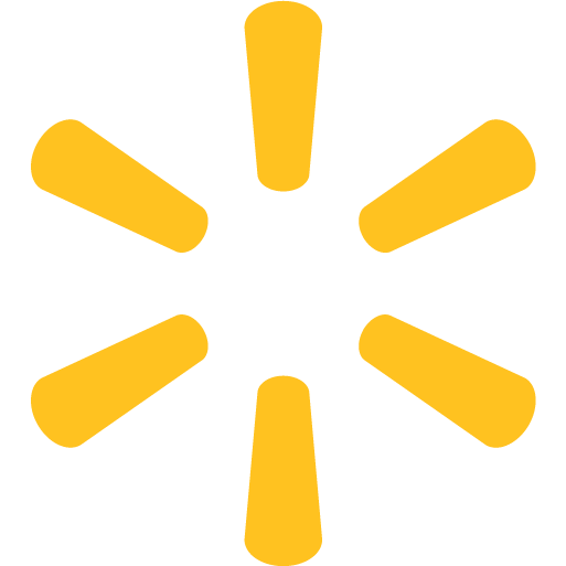 walmart