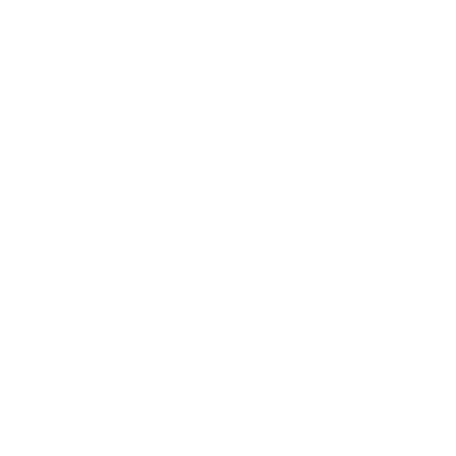 watchyourports-light