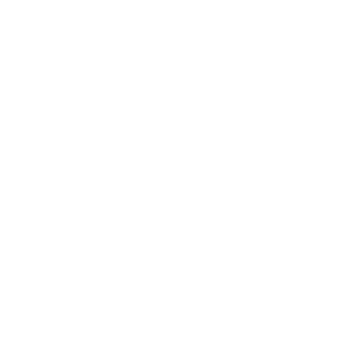 wells-fargo-light