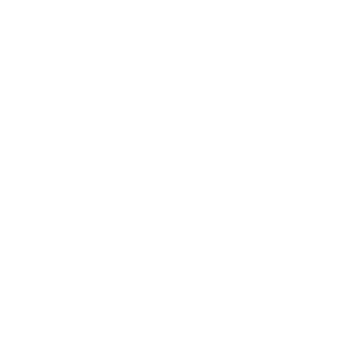 western-digital-light