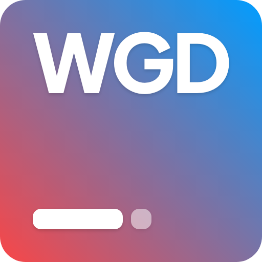 wgdashboard