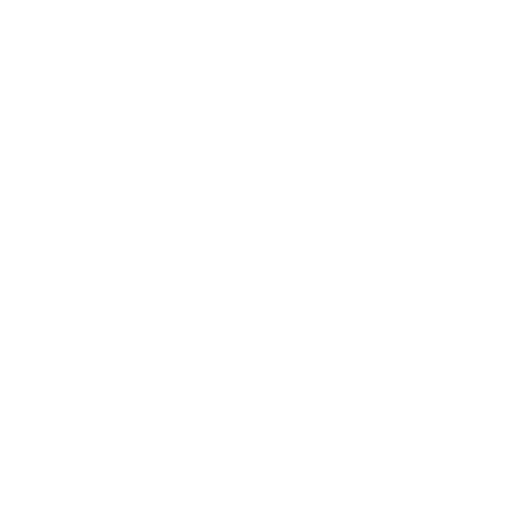 windows-defender-2016-light