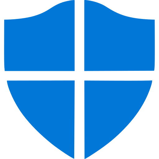 windows-defender-2016