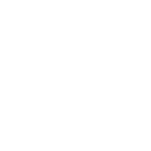 windows-terminal-light