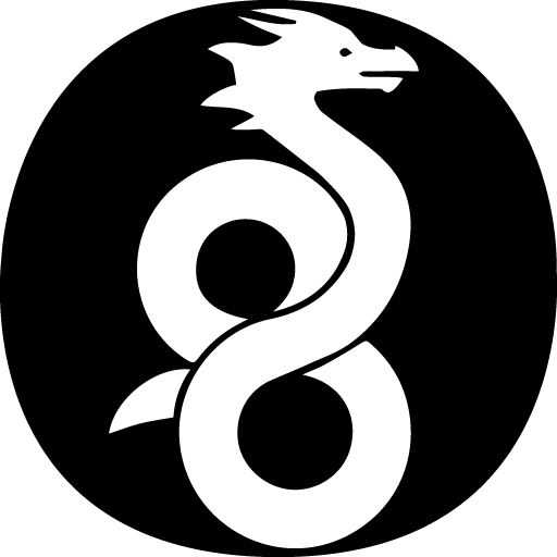 wireguard-transparent-dark