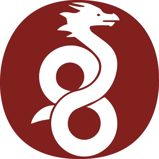 wireguard-transparent