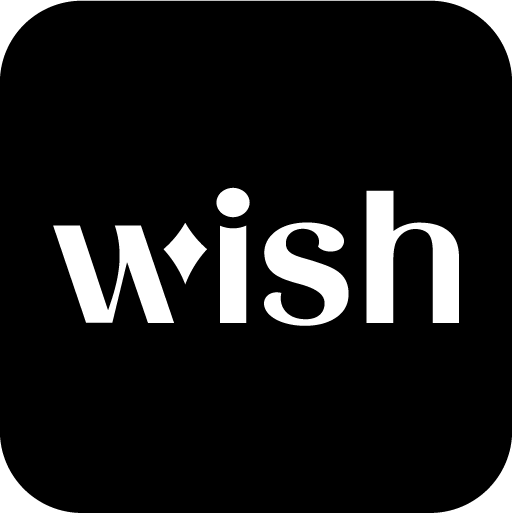 wish-com-dark