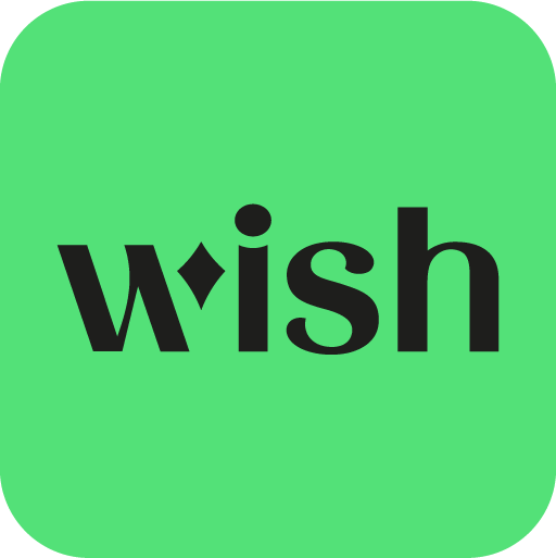 wish-com