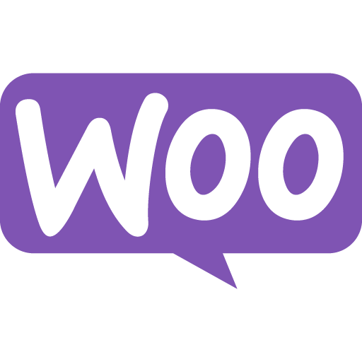 woocommerce