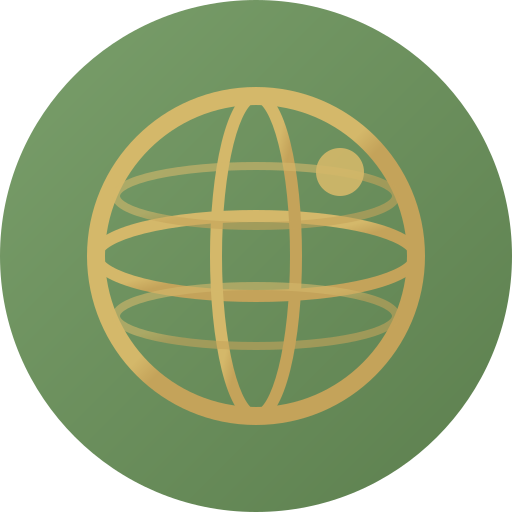 world-monitor