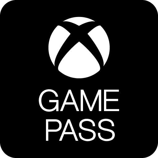 xbox-game-pass-dark