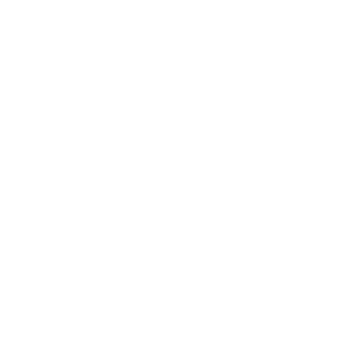 xbox-game-pass-light