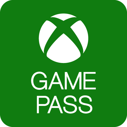 xbox-game-pass
