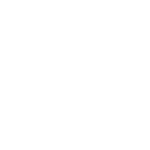 xbox-light