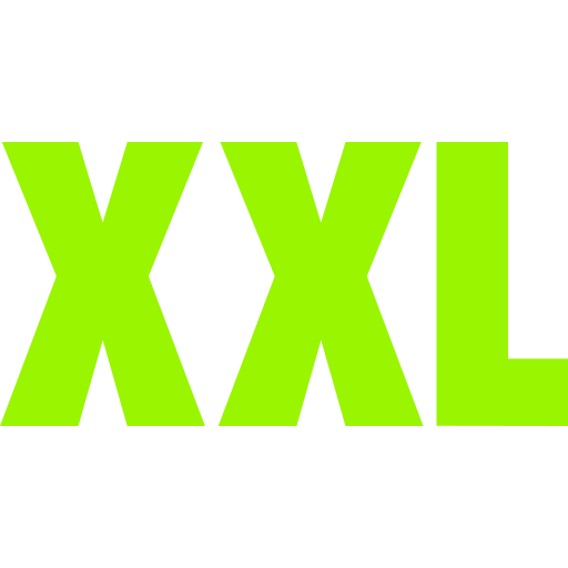 xxl-sports