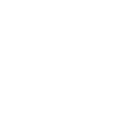 yacreaderlibrary-light