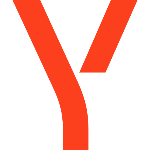 yandex