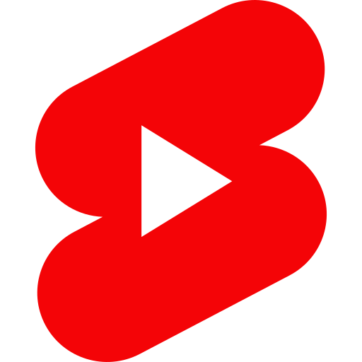 youtube-shorts