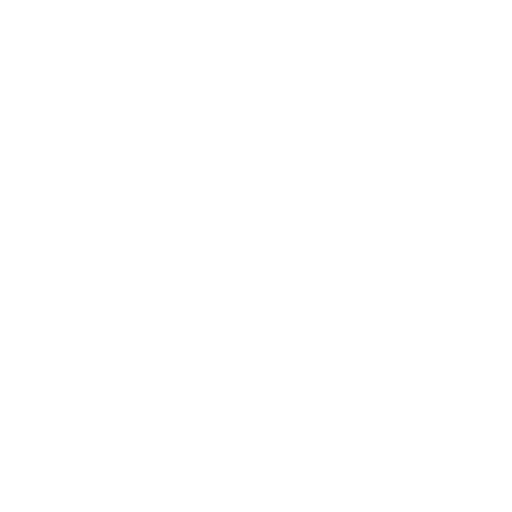 youtube-watcher-light