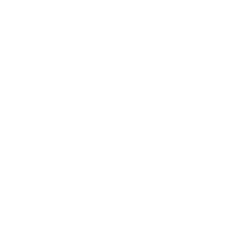 yt-dlp-web-player-light